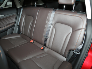 20181.6L քӿ(lin) V 