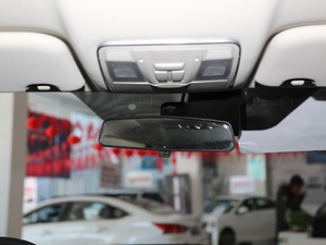 20181.6L քӿ(lin) V ܇(ni)ҕR