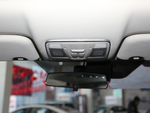 20181.6L քӿ(lin) V g