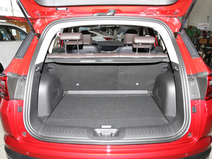 20181.6L քӿ(lin) V g