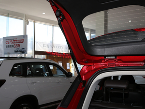 20181.6L քӿ(lin) V g