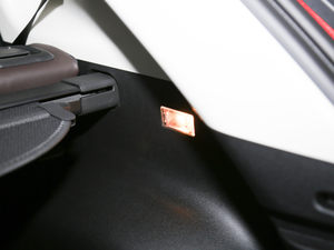 20181.6L քӿ(lin) V g