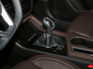 20181.6L քӿ(lin) V QU