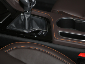 20181.6L քӿ(lin) V v܇Ƅ