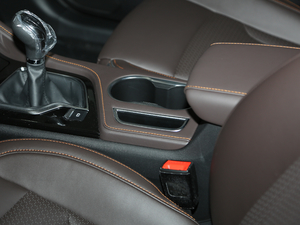 20181.6L քӿ(lin) V п؅^(q)