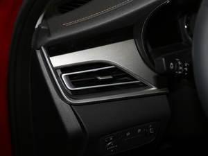 20181.6L քӿ(lin) V п؅^(q)