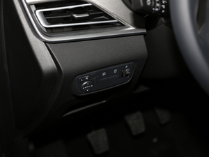 20181.6L քӿ(lin) V п؅^(q)