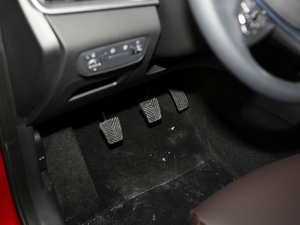 20181.6L քӿ(lin) V п؅^(q)