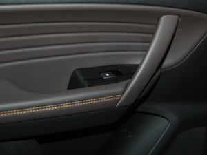 20181.6L քӿ(lin) V п؅^(q)