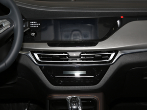 20181.6L քӿ(lin) V {L