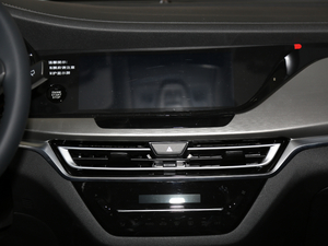 20181.6L քӿ(lin) V п؅^(q)