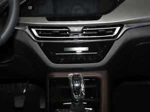 20181.6L քӿ(lin) V {{(ji)