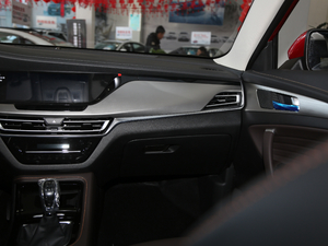 20181.6L քӿ(lin) V п؅^(q)