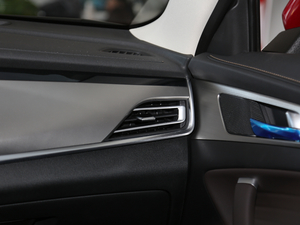 20181.6L քӿ(lin) V п؅^(q)