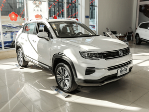 20181.6L քӕ(lin) V w^