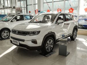 20181.6L քӕ(lin) V ǰ45