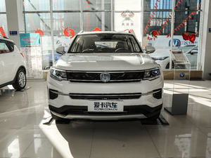 20181.6L քӕ(lin) V ǰ