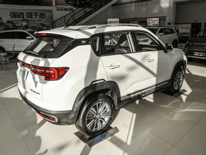 20181.6L քӕ(lin) V w^