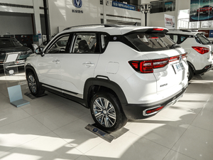 20181.6L քӕ(lin) V 45