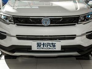 20181.6L քӕ V оW