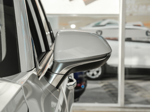 20181.6L քӕ V ҕR