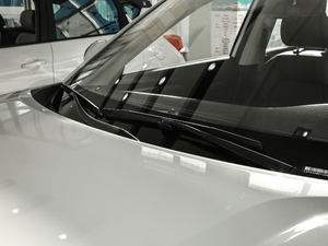 20181.6L քӕ V ˢ