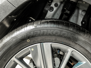 20181.6L քӕ V ݆̥Ʒ