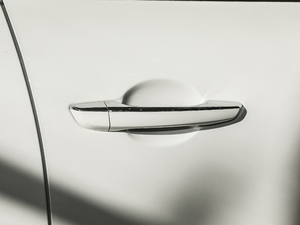 20181.6L քӕ V {T