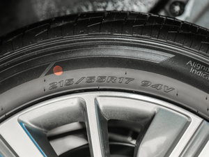 20181.6L քӕ V ݆̥ߴ