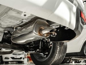 20181.6L քӕ V Ś