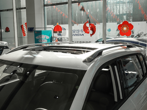 20181.6L քӕ V ܇