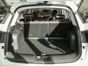 20181.6L ք(dng)(lin) V g