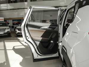 20181.6L ք(dng)(lin) V ܇T