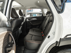 20181.6L ք(dng)(lin) V ſg