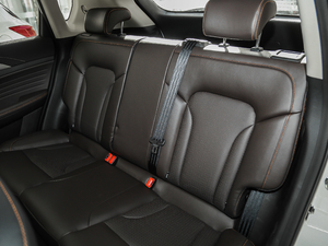 20181.6L ք(dng)(lin) V 