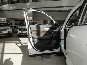 20181.6L ք(dng)(lin) V ǰT(ch)g