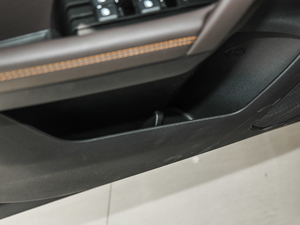 20181.6L ք(dng)(lin) V ǰT(ch)g