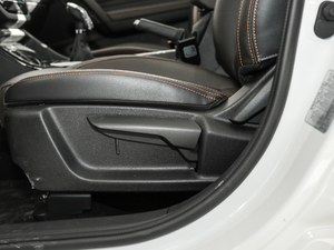 20181.6L ք(dng)(lin) V {{(dio)(ji)