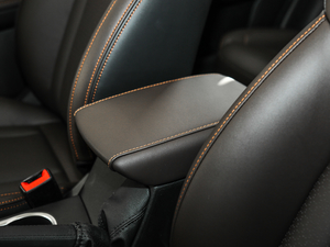 20181.6L ք(dng)(lin) V 