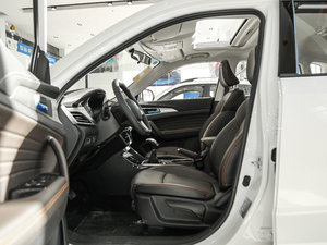 20181.6L ք(dng)(lin) V ǰſg