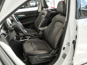 20181.6L ք(dng)(lin) V {