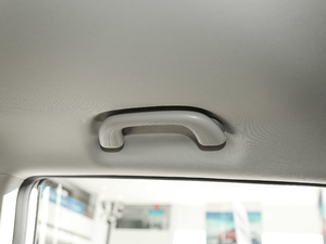 20181.6L ք(dng)(lin) V g