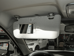 20181.6L ք(dng)(lin) V g