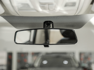 20181.6L ք(dng)(lin) V ܇(ni)ҕR