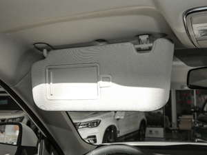 20181.6L ք(dng)(lin) V g