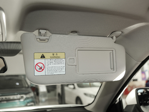 20181.6L ք(dng)(lin) V g