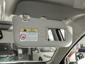 20181.6L ք(dng)(lin) V ꖰ壨