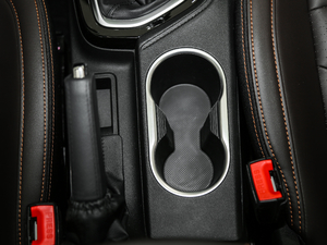 20181.6L ք(dng)(lin) V g