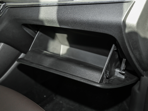 20181.6L ք(dng)(lin) V 