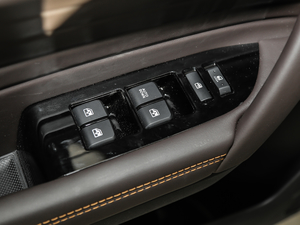 20181.6L քӕ V {܇ƅ^	